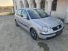 Volkswagen  Polo  Motor I Delovi Motora
