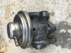 Volkswagen  Polo  Motor I Delovi Motora