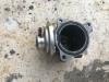 Volkswagen  Polo  Motor I Delovi Motora