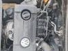 Volkswagen  Polo  Motor I Delovi Motora