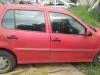 Volkswagen  Polo  Motor I Delovi Motora