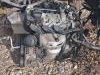 Volkswagen  Polo  Motor I Delovi Motora