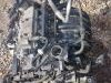 Volkswagen  Polo  Motor I Delovi Motora