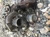 Volkswagen  Polo  Motor I Delovi Motora