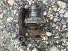 Volkswagen  Polo  Motor I Delovi Motora