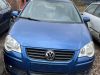 Volkswagen Polo POLO Kompletan Auto U Delovima