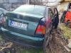 Volkswagen  Polo Polovni Delovi Kompletan Auto U Delovima