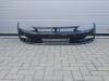 Volkswagen  Polo  Prednji Branik  2GS 807 221