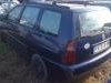 Volkswagen  Polo  Razni Delovi