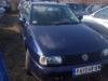 Volkswagen  Polo  Razni Delovi