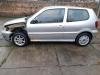 Volkswagen  Polo  Razni Delovi