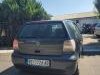 Volkswagen  Polo  Razni Delovi