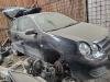 Volkswagen  Polo  Razni Delovi