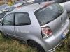 Volkswagen  Polo  Razni Delovi