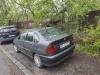 Volkswagen  Polo  Razni Delovi