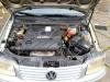 Volkswagen  Polo  Razni Delovi