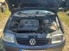 Volkswagen  Polo  Razni Delovi