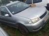 Volkswagen  Polo  Razni Delovi