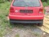 Volkswagen  Polo  Razni Delovi