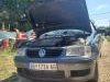 Volkswagen  Polo  Razni Delovi