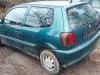 Volkswagen  Polo  Razni Delovi