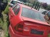 Volkswagen  Polo  Razni Delovi