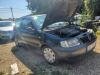 Volkswagen  Polo  Razni Delovi