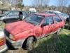 Volkswagen  Polo  Razni Delovi