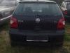 Volkswagen  Polo  Razni Delovi