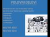 Volkswagen  Polo  Razni Delovi