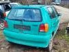 Volkswagen  Polo  Razni Delovi