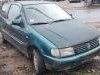 Volkswagen  Polo  Razni Delovi
