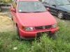 Volkswagen  Polo  Razni Delovi