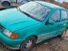 Volkswagen  Polo  Razni Delovi