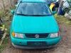 Volkswagen  Polo  Razni Delovi