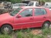 Volkswagen  Polo  Razni Delovi
