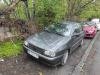 Volkswagen Polo Razni Delovi