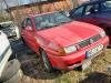 Volkswagen  Polo  Razni Delovi