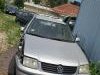 Volkswagen  Polo  Razni Delovi