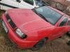Volkswagen  Polo  Razni Delovi