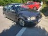 Volkswagen  Polo  Razni Delovi