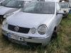 Volkswagen Polo Razni Delovi