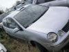 Volkswagen  Polo  Razni Delovi