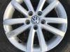 Volkswagen  Polo  Razni Delovi