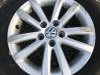 Volkswagen  Polo  Razni Delovi