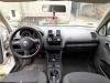 Volkswagen  Polo  Razni Delovi