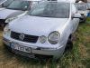 Volkswagen  Polo  Razni Delovi
