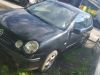 Volkswagen  Polo  Razni Delovi