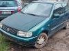 Volkswagen  Polo  Razni Delovi