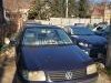 Volkswagen  Polo  Razni Delovi